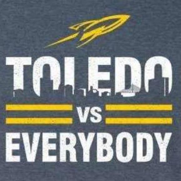 Meet your Posher, Pyro - Picture 1 of 1